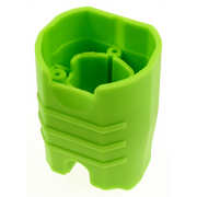 Sealey Handle 'green'