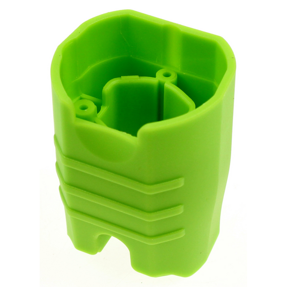 Sealey Handle 'green'