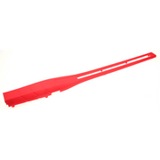 Sealey Front housing 'red'