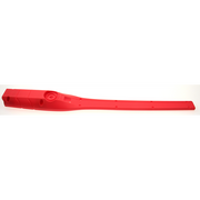 Sealey Back housing 'red'