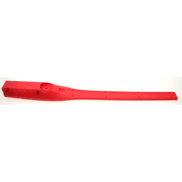 Sealey Back housing 'red'