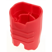 Sealey Handle 'red'