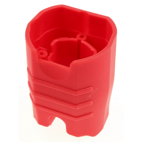 Sealey Handle 'red'