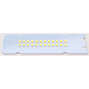 Sealey 24SMD PCB