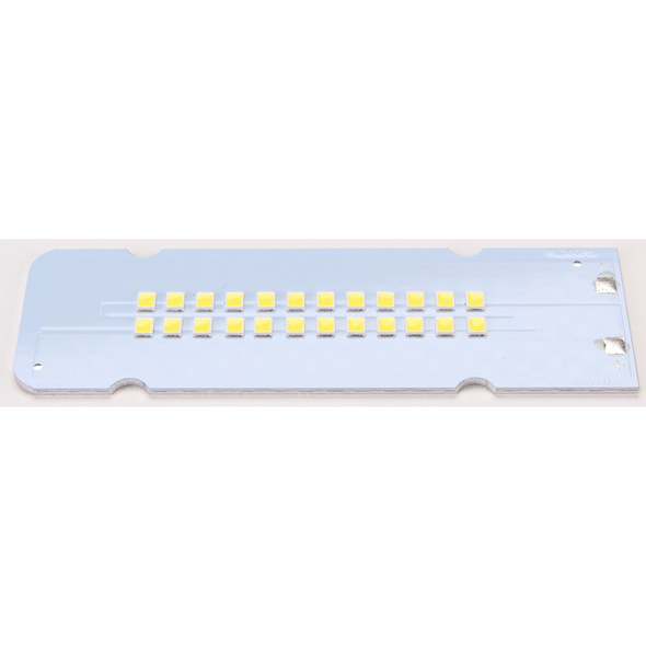 Sealey 24SMD PCB
