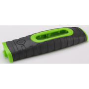 Sealey Front Housing