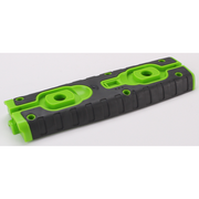 Sealey Back Housing