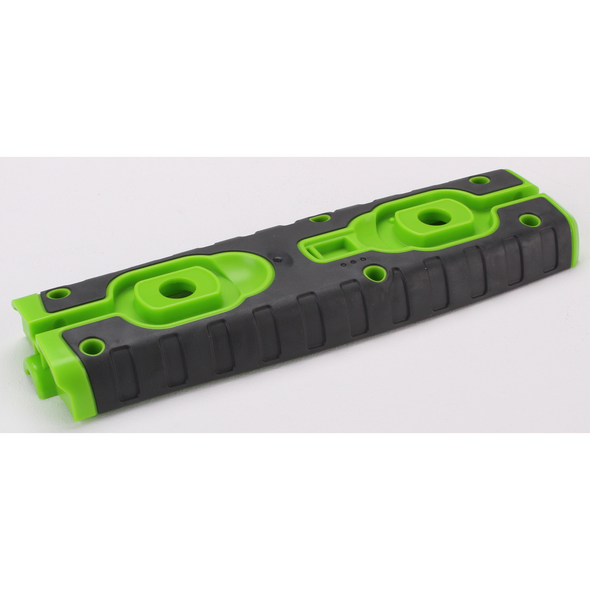 Sealey Back Housing