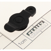 Sealey Charging socket cover