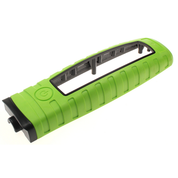 Sealey Front housing 'green'
