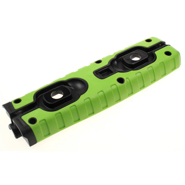 Sealey Back housing 'green'