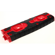 Sealey Back housing