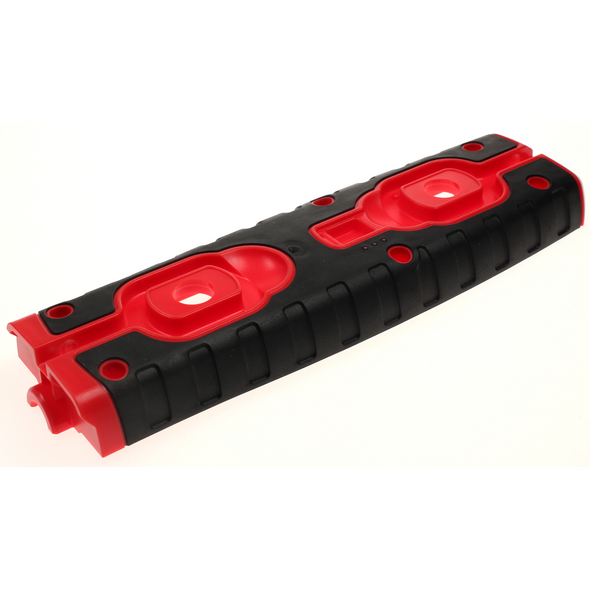 Sealey Back housing