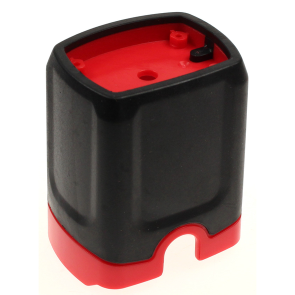 Sealey Handle
