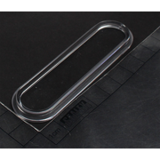 Sealey Main led lens