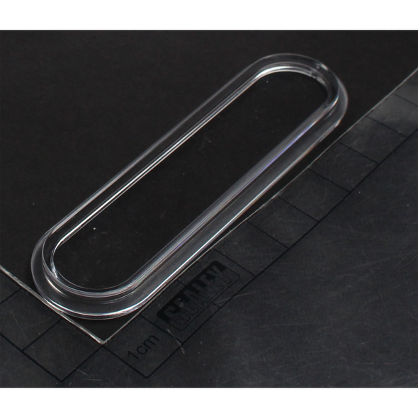 Sealey Main led lens