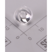 Sealey Head lens lens
