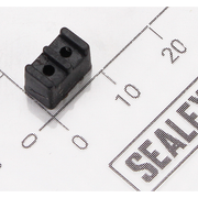Sealey Indicator light solid board