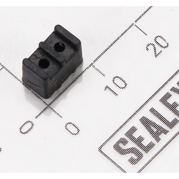 Sealey Indicator light solid board