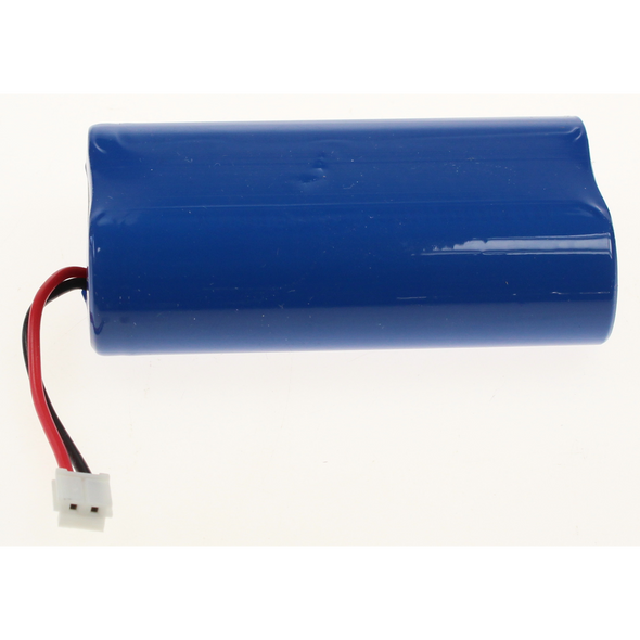 Sealey Battery w/connector 3.7v 5200mah li-ion (35x68mm)