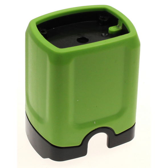 Sealey Handle 'green'