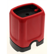 Sealey Handle 'red'