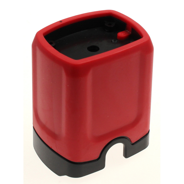 Sealey Handle 'red'