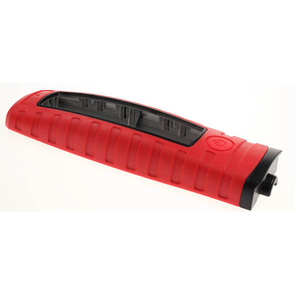 Sealey Front housing 'red'