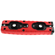 Sealey Back housing 'red'