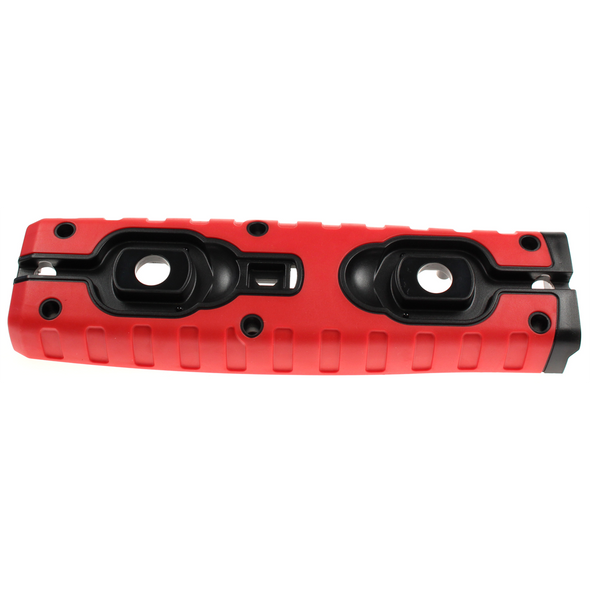 Sealey Back housing 'red'