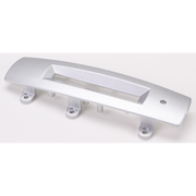 Sealey Plastic Reflector