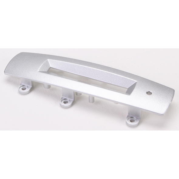Sealey Plastic Reflector