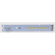 Sealey 14SMD PCB