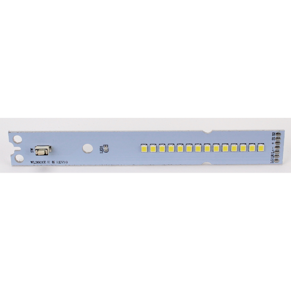 Sealey 14SMD PCB