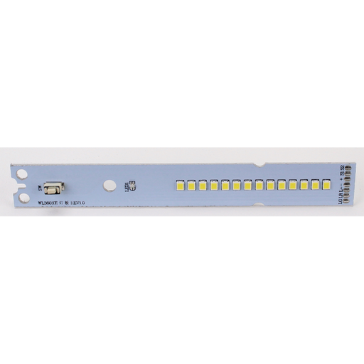 Sealey 14SMD PCB