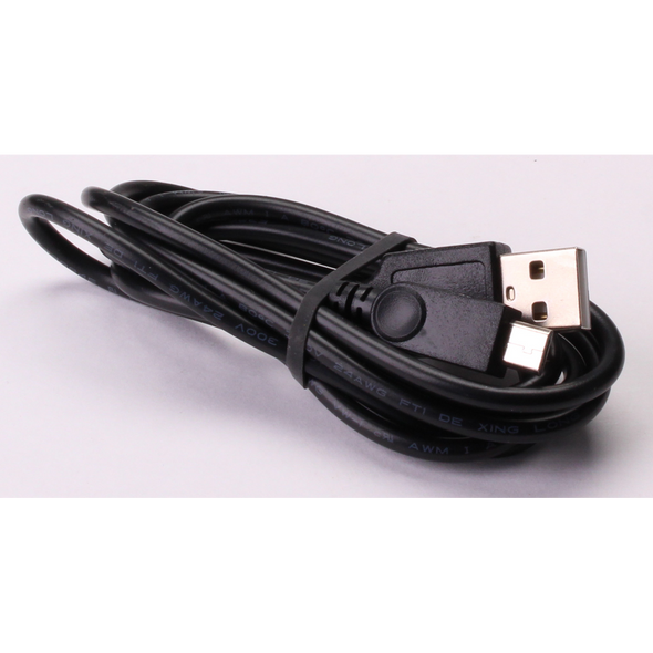 Sealey USB Cable 1m