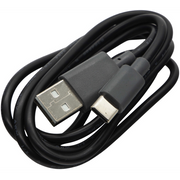 Sealey USB Cable C-Type