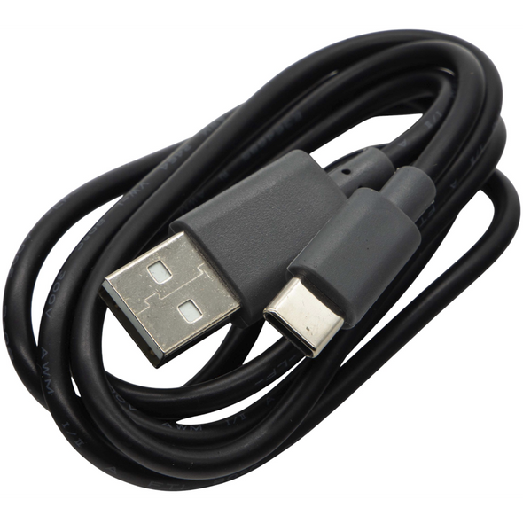 Sealey USB Cable C-Type