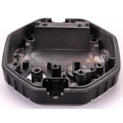 Sealey Aluminium Back Housing