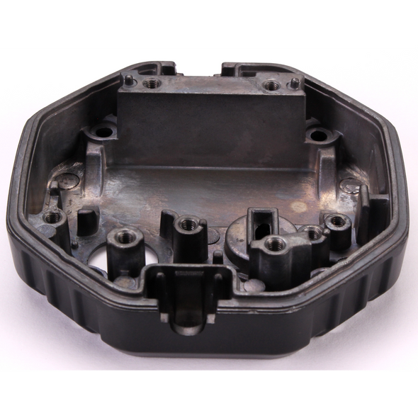 Sealey Aluminium Back Housing