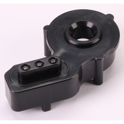 Sealey Switch Cap Fixing Plate