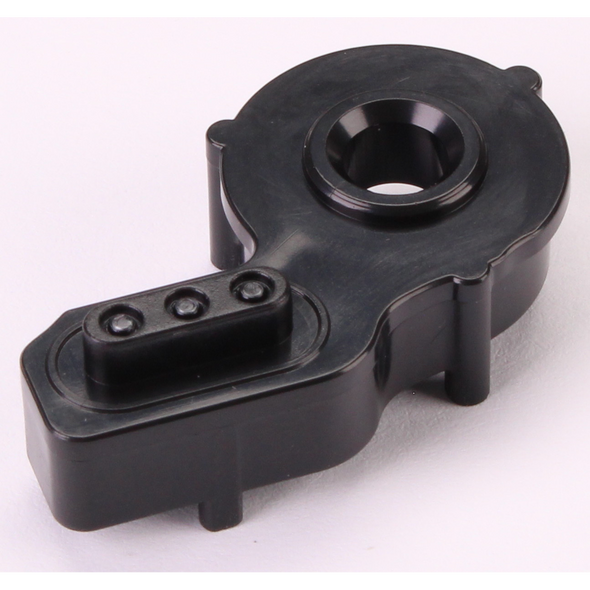 Sealey Switch Cap Fixing Plate