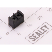 Sealey Indicator Support