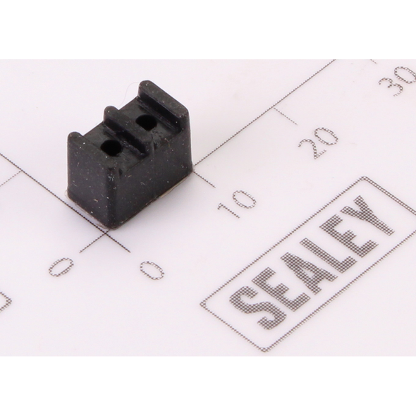 Sealey Indicator Support
