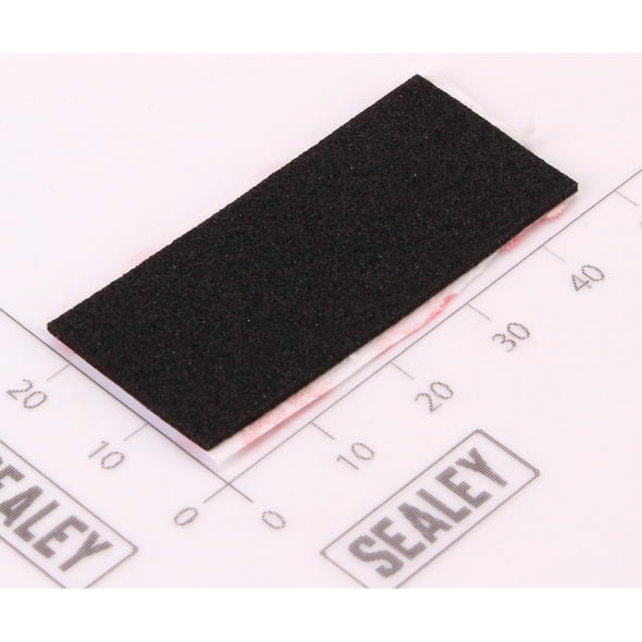 Sealey Protection Foam