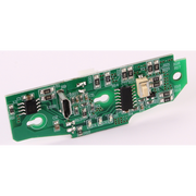 Sealey PCB