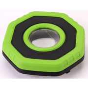 Sealey Front Housing