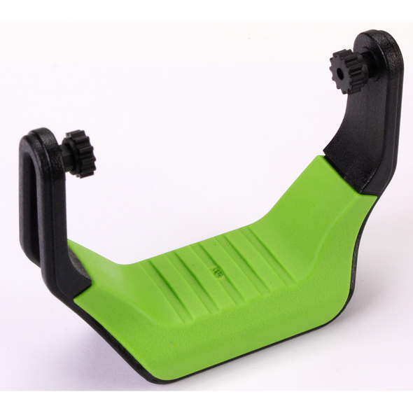 Sealey Nylon Stand ('U' Shape)