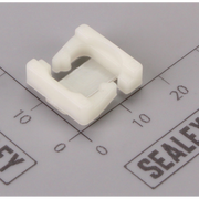 Sealey Light Holder