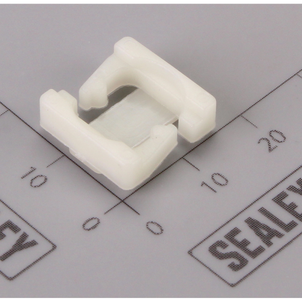 Sealey Light Holder